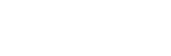 In Marketing We Trust