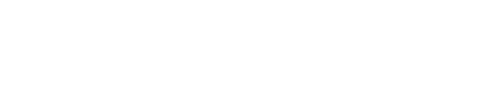 iProspect