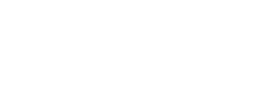 iSeekplant