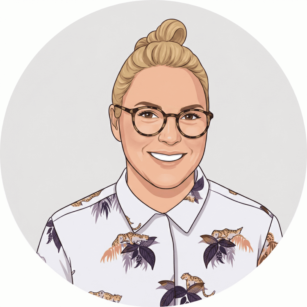 Alex H ai profile picture