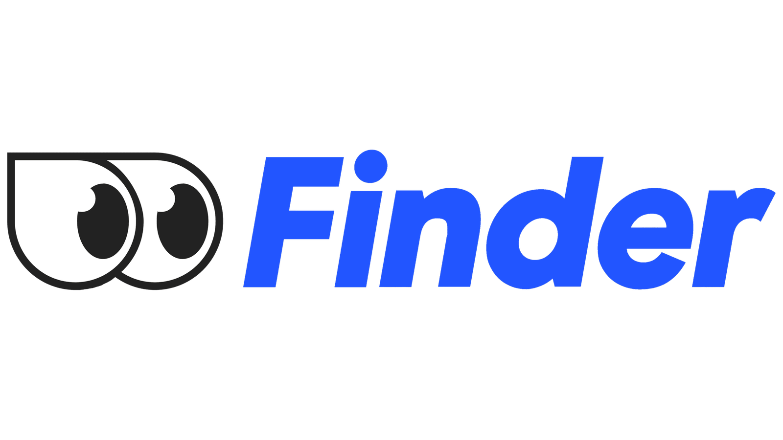 Finder-Logo-New (1)