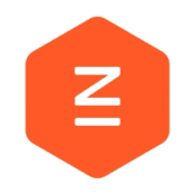 in marketing we trust logo