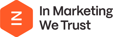 in marketing we trust logo (1)