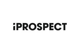 iprospect-logo